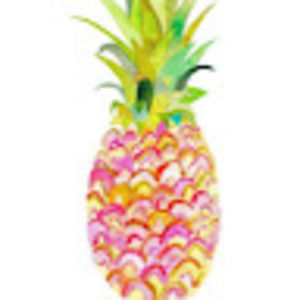 Meet your Posher, Patrice